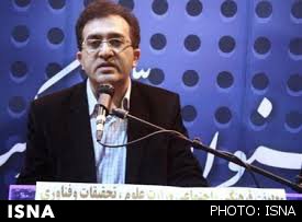 جشنواره،علمي،علوم،فارابي،نفر،المللي،آموزش،دوازدهمين،تقدير،فن ...